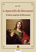L’Apocrifo di Giovanni