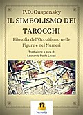 Il Simbolismo dei Tarocchi