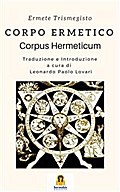 Corpo Ermetico