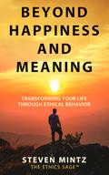 Beyond Happiness and Meaning