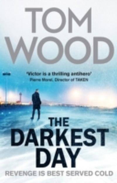 Darkest Day