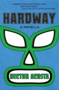 Hardway