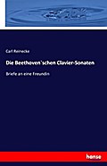 Die Beethoven’schen Clavier-Sonaten