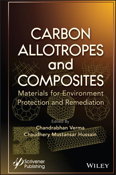 Carbon Allotropes and Composites