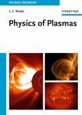 Physics of Plasmas