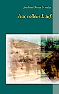 Aus vollem Lauf