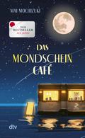 Das Mondscheincafé