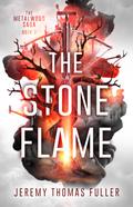 The Stone Flame