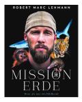 Mission Erde