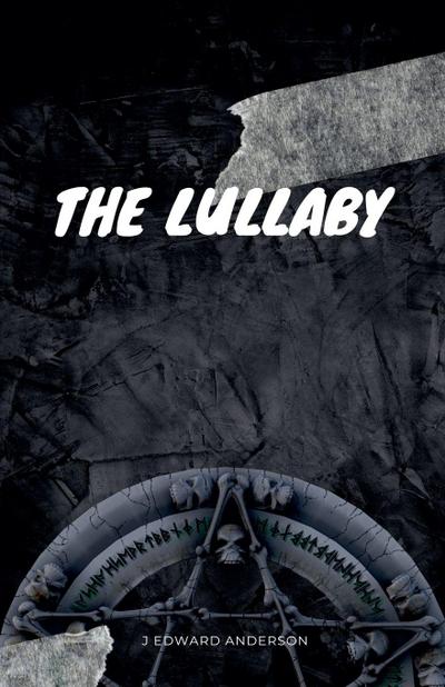 The Lullaby