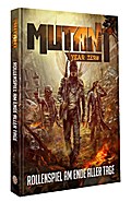 Mutant: Jahr Null