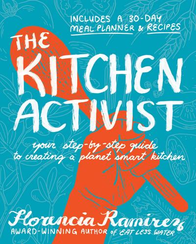 The Kitchen Activist