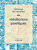 Méditations poétiques