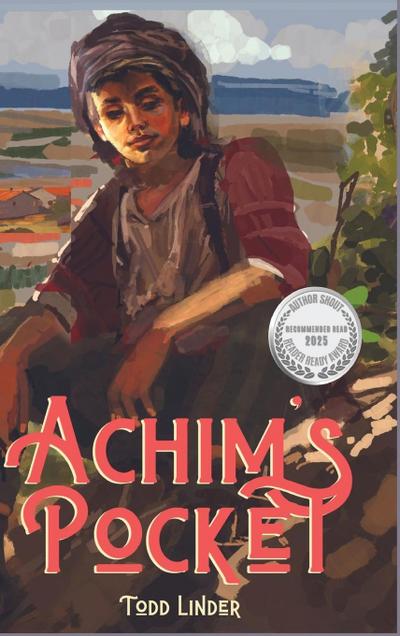 Achim’s Pocket