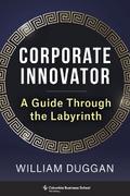 Corporate Innovator