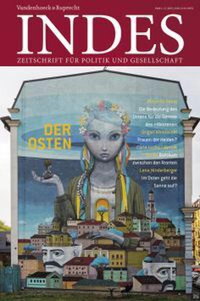 Der Osten