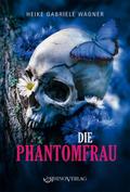 Die Phantomfrau