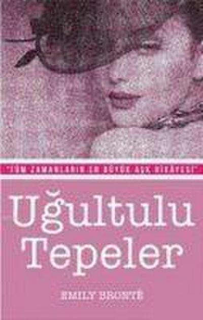 Ugultulu Tepeler