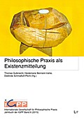 Philosophische Praxis als Existenzmitteilung