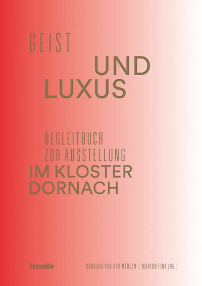 Geist und Luxus