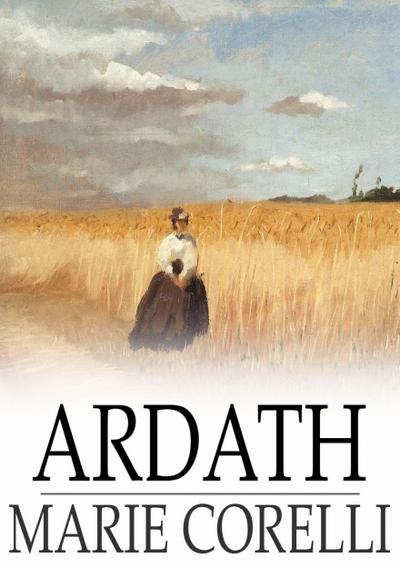 Ardath