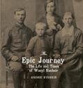 Epic Journey