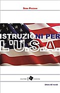 Istruzioni per l’USA