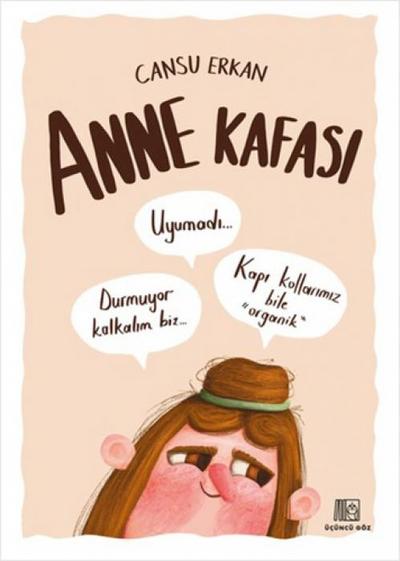 Anne Kafasi