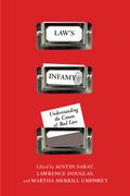 Law’s Infamy