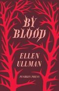 By Blood