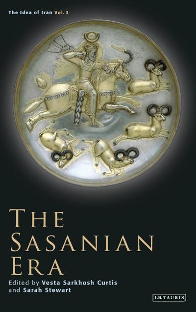 The Sasanian Era