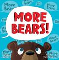 More Bears!