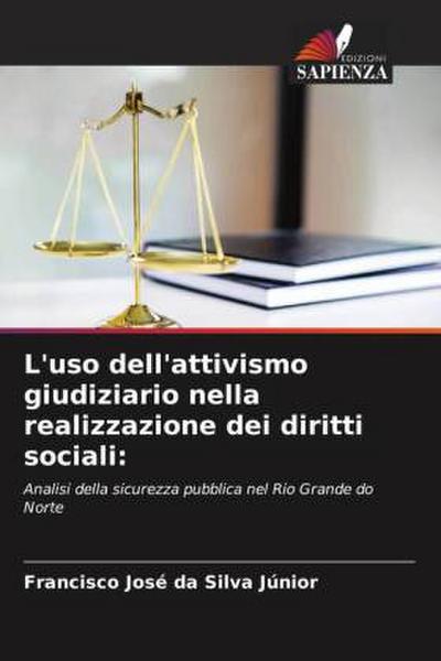 L’uso dell’attivismo giudiziario nella realizzazione dei diritti sociali: