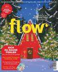 Flow Nummer 102 (8/2026)