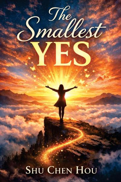 The Smallest Yes