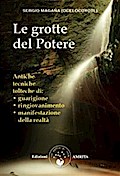 Le grotte del Potere