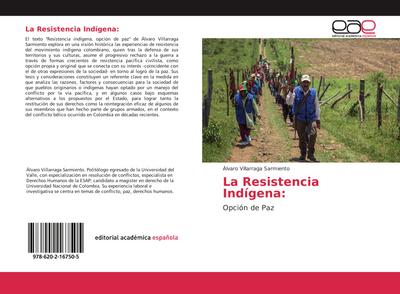 La Resistencia Indígena: