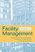 Facility Management