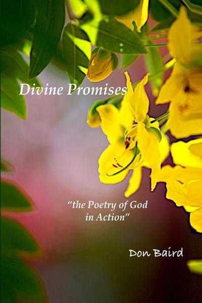 Divine Promises