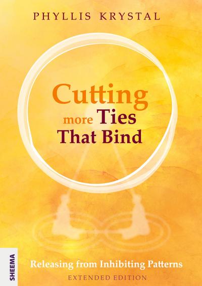 Cutting more Ties That Bind