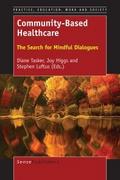 Community-Based Healthcare