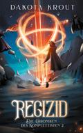 Regizid