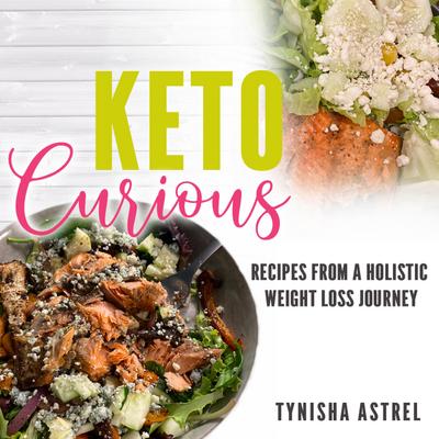 Keto Curious
