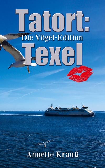Tatort: Texel