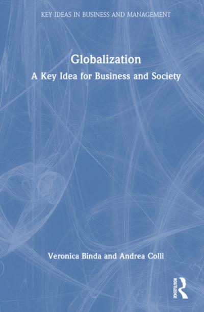 Globalization