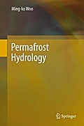 Permafrost Hydrology