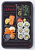 Feeding Japan