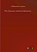 The Clammer and the Submarine