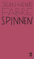 Spinnen