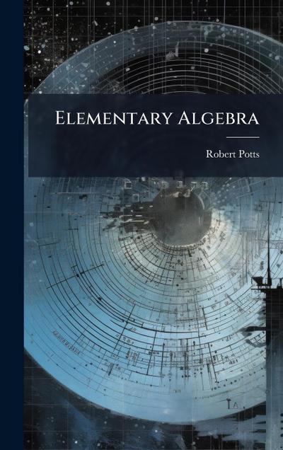 Elementary Algebra